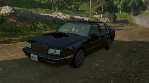 screenshot_2020-04-07_01-48-13.png