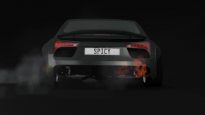 screenshot_2020-04-07_09-52-19.png