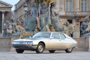 citroen_sm_1_1.jpg