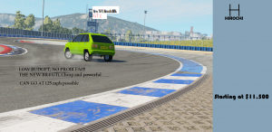 AdvertisementHirochiBR4GTi.png