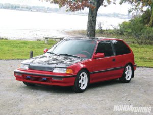 CivicSi.jpg