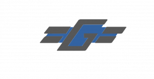 PlastikGagalogo.png