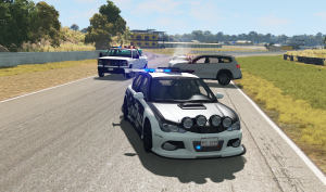 screenshot_2020-04-06_18-27-36.png