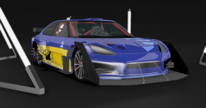 screenshot_2020-04-07_13-00-29.png