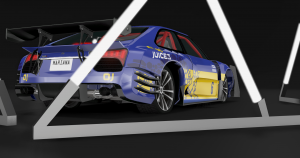 screenshot_2020-04-07_13-00-39.png