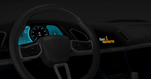 screenshot_2020-04-07_13-01-01.png