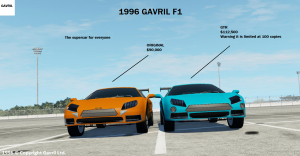 1996GavrilF1.png