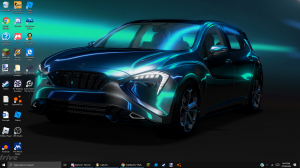 Screenshot07_04_20204_18_19PM.png