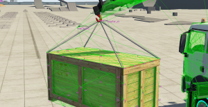 screenshot_2020-04-05_13-11-54.png