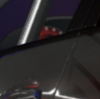 gaugesvivace.png