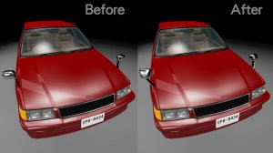 before-after_fendermirrors.jpg