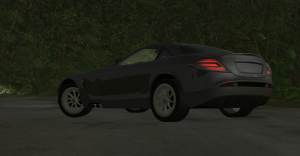 screenshot_2020-04-01_21-16-23.png