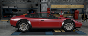 Screenshot_49.png
