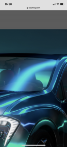 99918F0D-DF8C-4DB8-A9DA-AA1F93F0F851.png