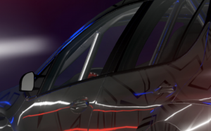 Capturadeecrandin2020-04-07la181417.png