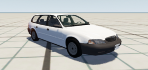 cepp.png