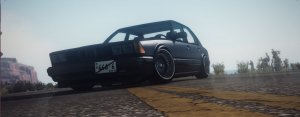 Screenshot_14.jpg