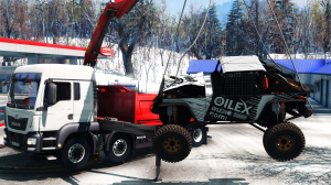BeamNGdrivex642020-03-1618-03-28.png