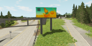 billboard.png