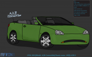 sketch-1563407900529.png