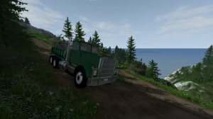 screenshot_2020-04-07_19-49-13.png