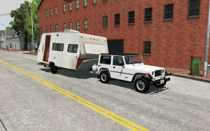 screenshot_2020-04-07_14-08-55.png