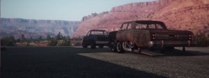 Screenshot_30.jpg