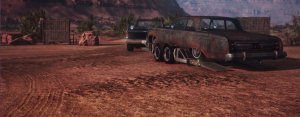 Screenshot_21.jpg