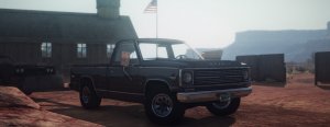 Screenshot_22.jpg