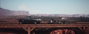Screenshot_25.jpg