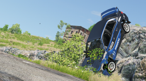 screenshot_2020-04-07_18-22-46.png