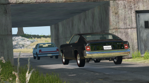screenshot_2020-04-07_18-30-02.png