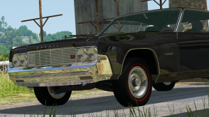 screenshot_2020-04-07_18-30-23.png