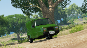screenshot_2020-04-07_18-47-34.png