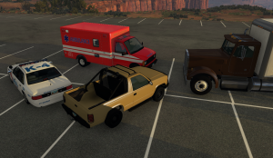 screenshot_2020-04-07_16-36-21.png