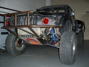 SV100715.jpg