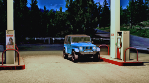 BeamNGdrivex642020-04-0723-20-32.png