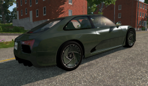 screenshot_2020-04-07_16-42-04.png