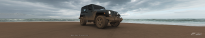 ForzaHorizon44_6_20208_41_19PM.png
