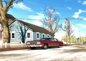 BeamNGdrivex642020-04-0800-38-13.png