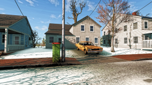 BeamNGdrivex642020-04-0801-01-48.png