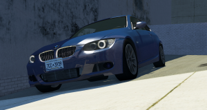 screenshot_2020-04-07_17-59-14.png