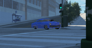 screenshot_2020-04-07_23-39-45.png