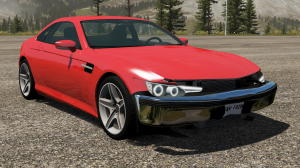 screenshot_2020-04-07_14-41-36.png