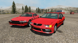 screenshot_2020-04-07_14-16-07.png