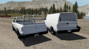 screenshot_2020-04-07_13-54-49.png