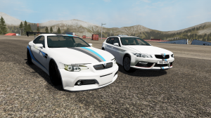 screenshot_2020-04-07_13-24-09.png