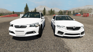 screenshot_2020-04-07_13-32-59.png