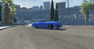 screenshot_2020-04-07_23-42-36.png