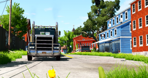 BeamNGdrivex642020-04-0701-26-31.png